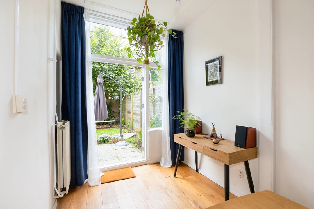 Foto 17 van Nicolaas Tulpstraat 64