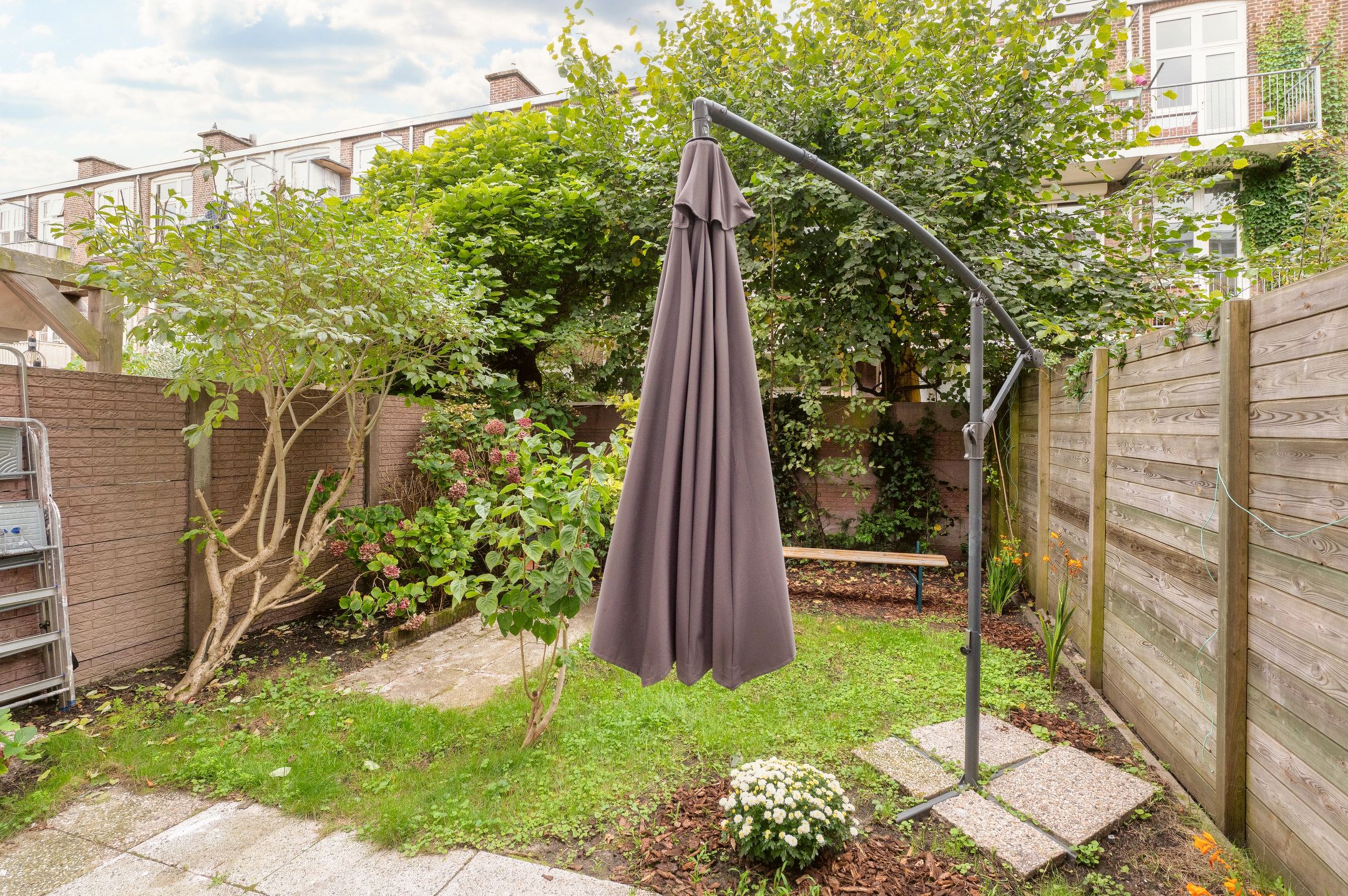 Foto 18 van Nicolaas Tulpstraat 64