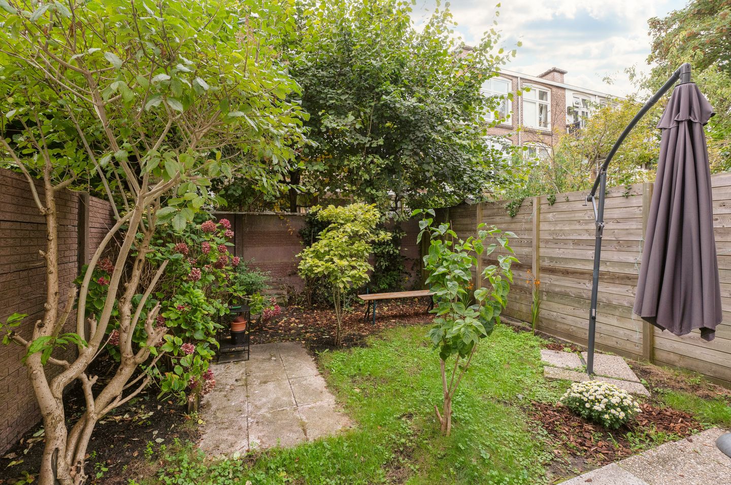 Foto 19 van Nicolaas Tulpstraat 64