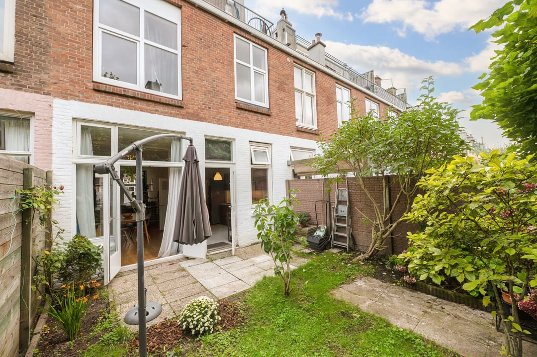 Foto 22 van Nicolaas Tulpstraat 64