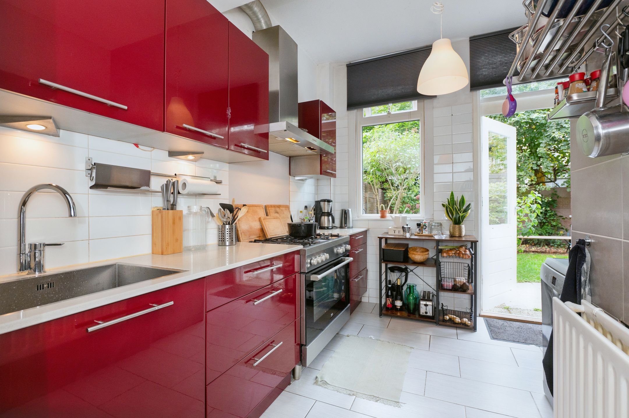 Foto 24 van Nicolaas Tulpstraat 64