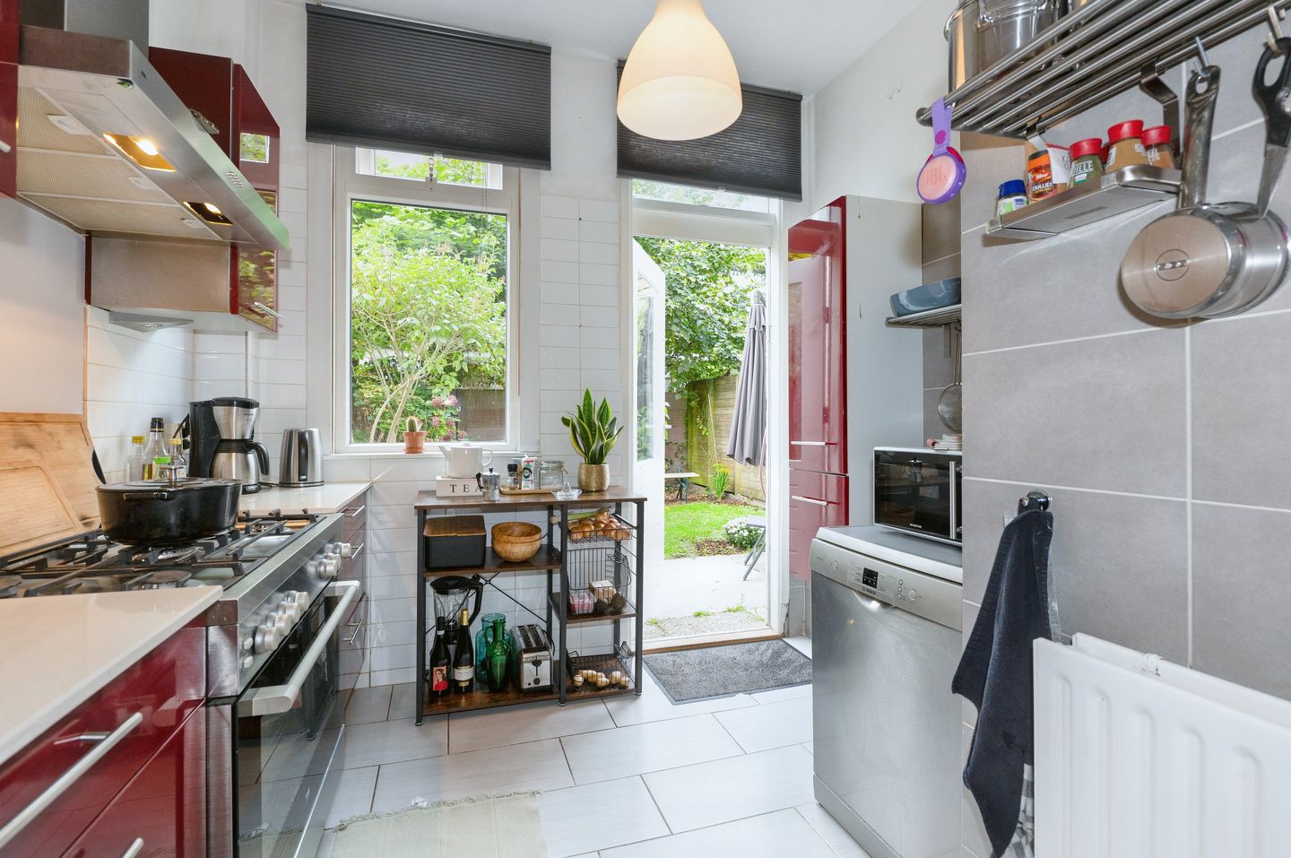 Foto 25 van Nicolaas Tulpstraat 64