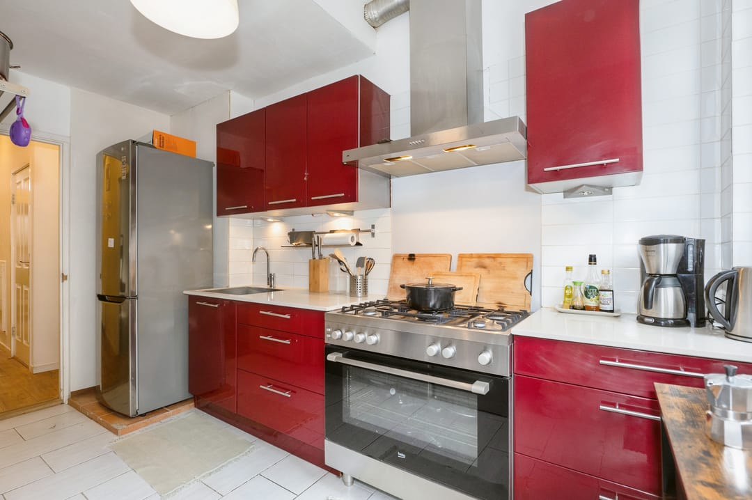 Foto 26 van Nicolaas Tulpstraat 64