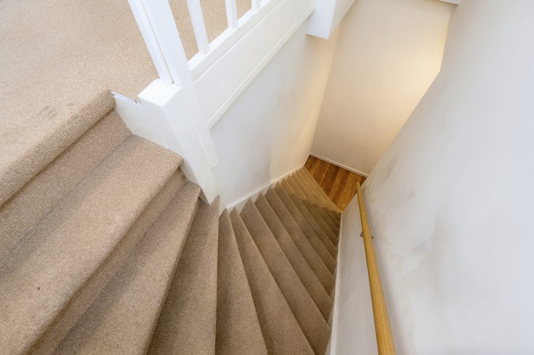 Foto 28 van Nicolaas Tulpstraat 64