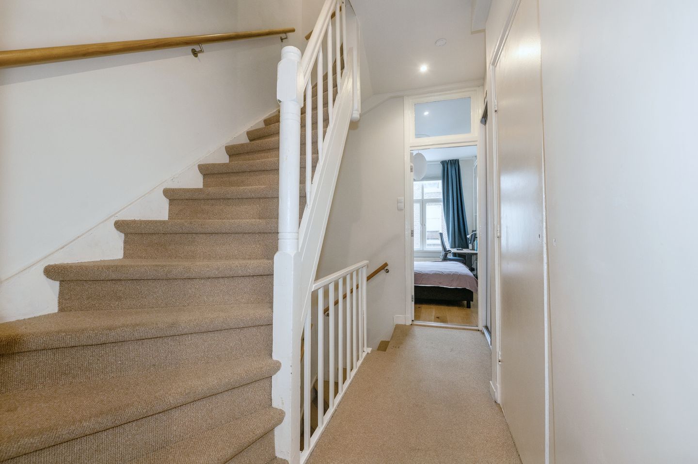 Foto 29 van Nicolaas Tulpstraat 64