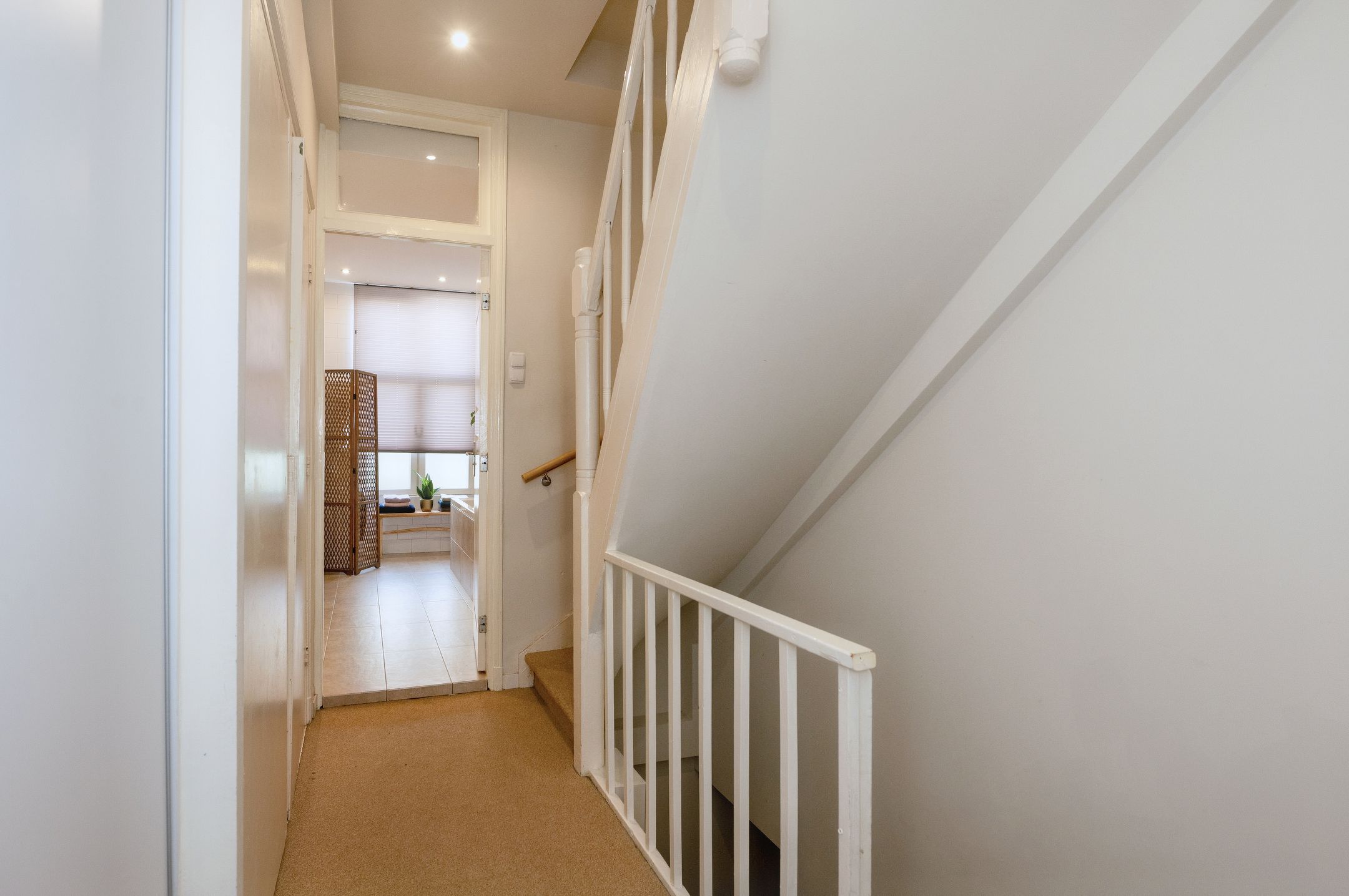 Foto 30 van Nicolaas Tulpstraat 64