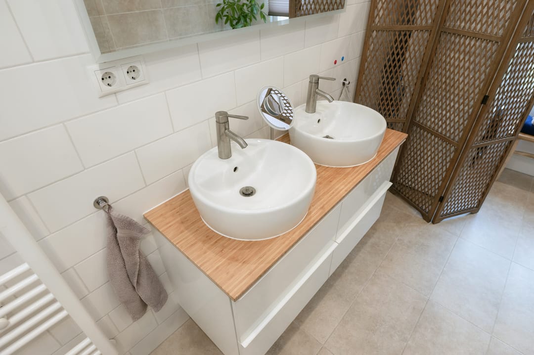 Foto 31 van Nicolaas Tulpstraat 64