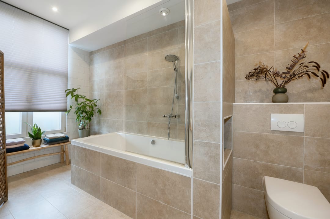 Foto 32 van Nicolaas Tulpstraat 64