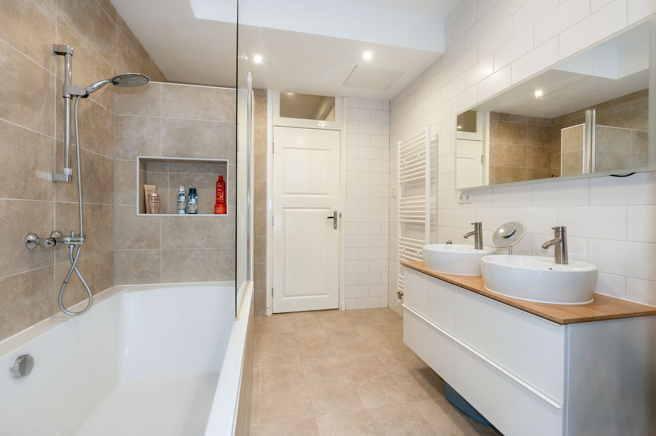 Foto 33 van Nicolaas Tulpstraat 64