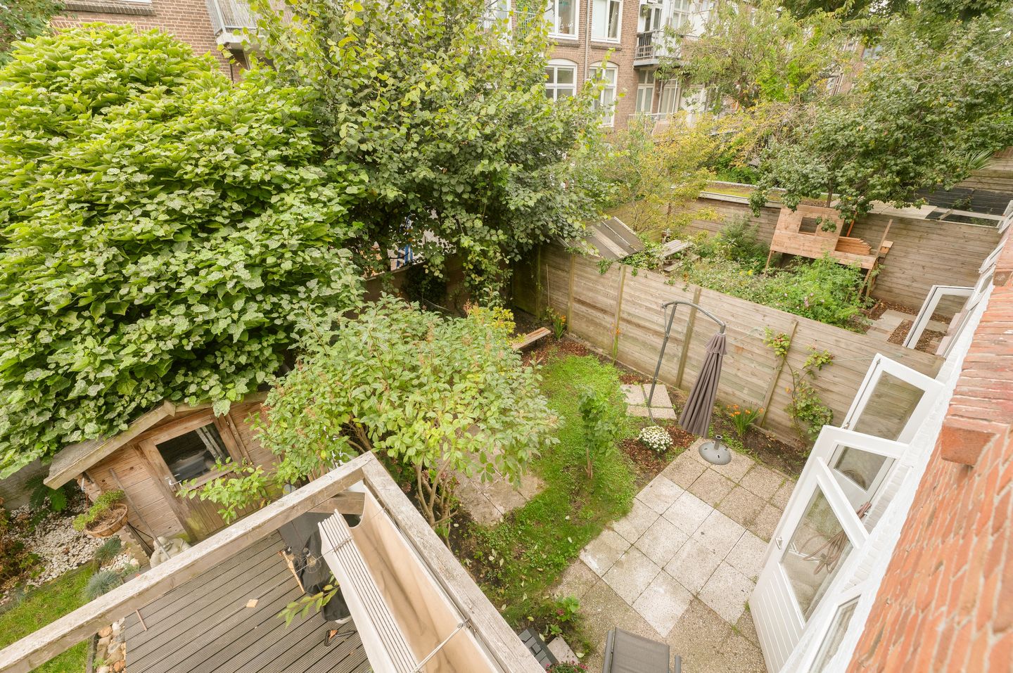 Foto 34 van Nicolaas Tulpstraat 64