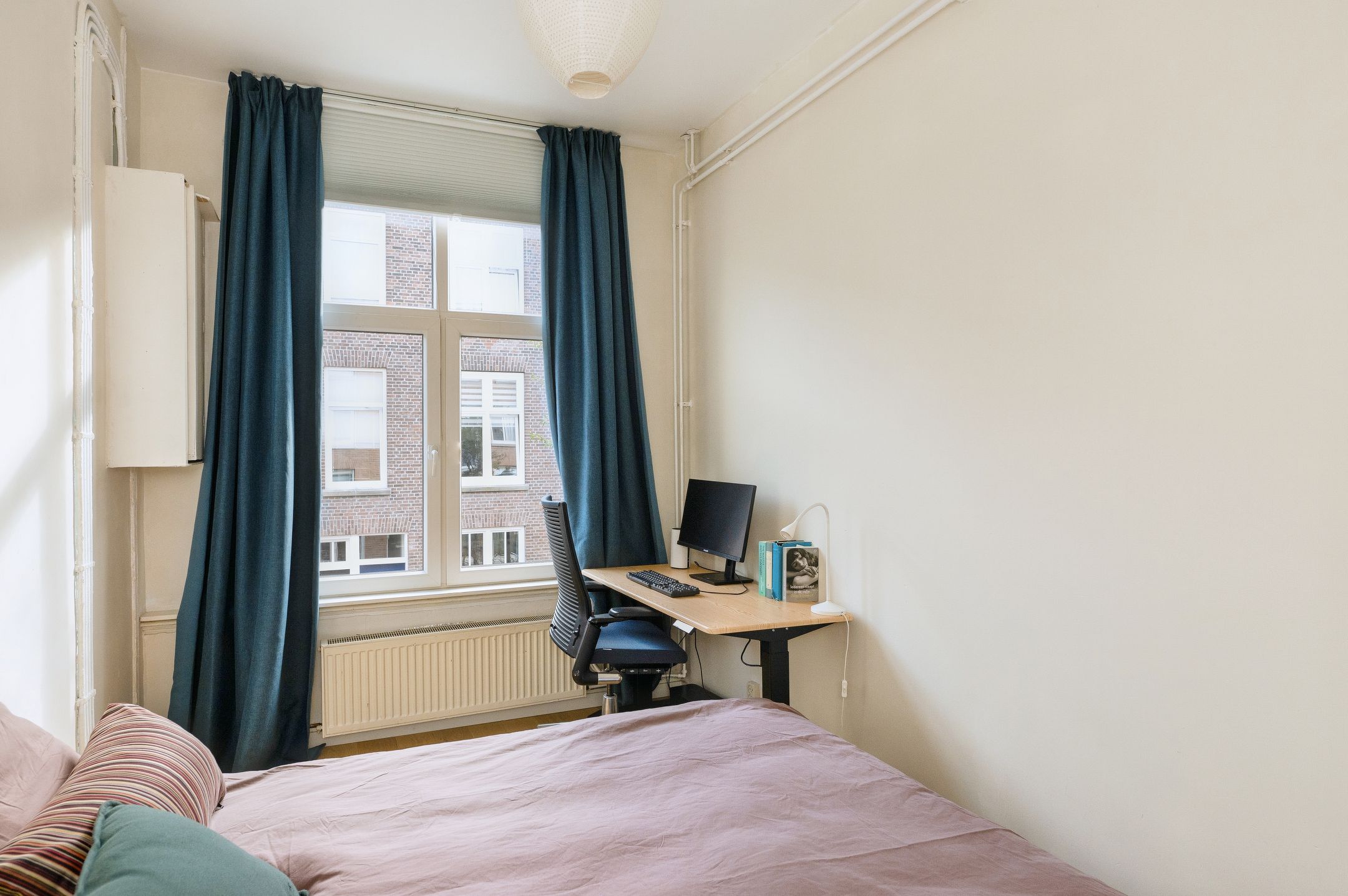 Foto 36 van Nicolaas Tulpstraat 64