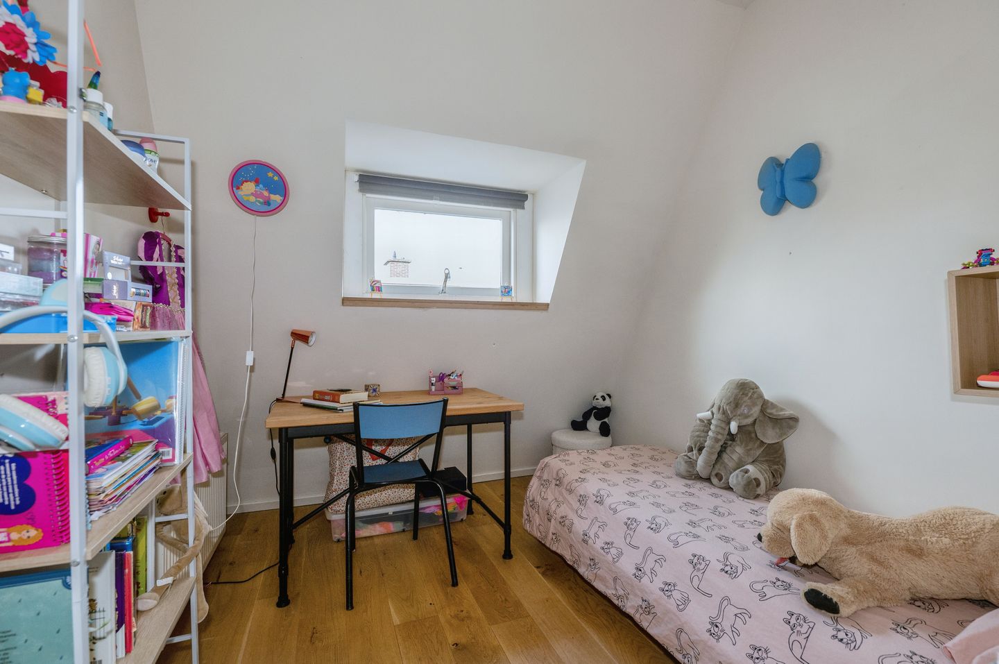 Foto 40 van Nicolaas Tulpstraat 64