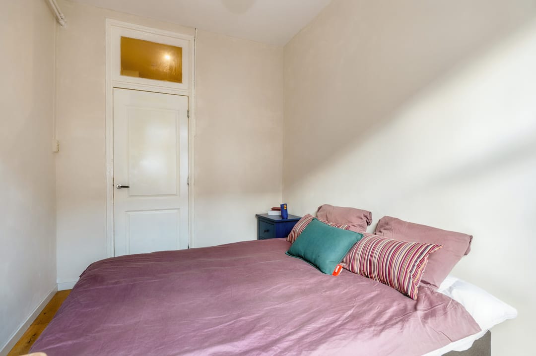 Foto 37 van Nicolaas Tulpstraat 64