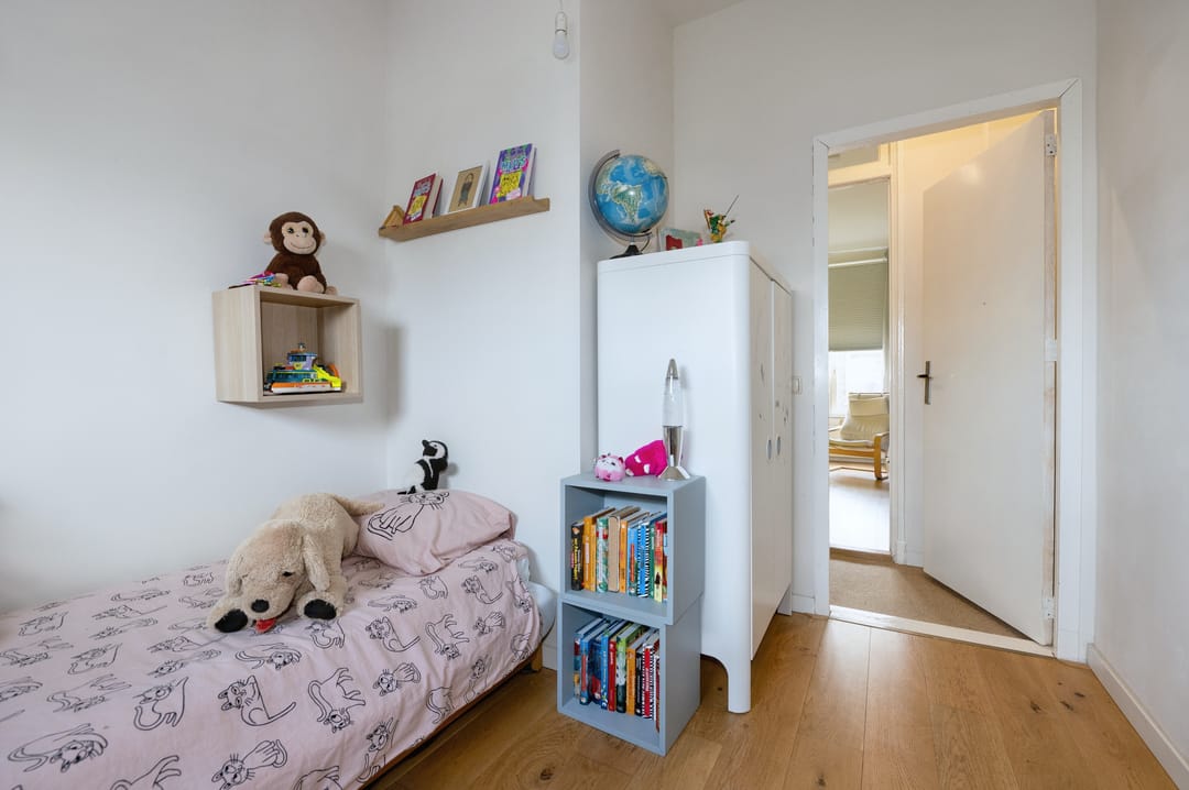 Foto 41 van Nicolaas Tulpstraat 64