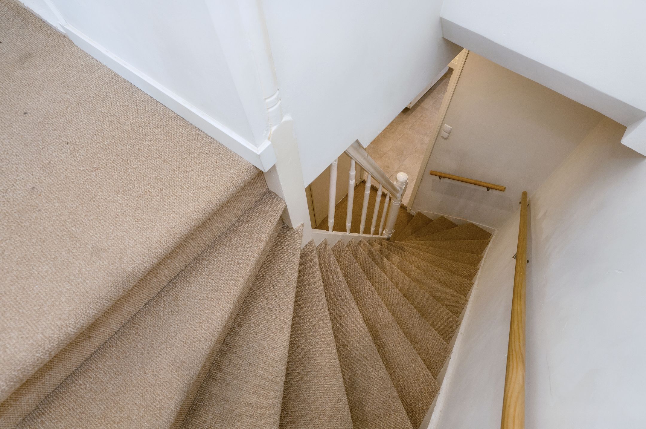 Foto 39 van Nicolaas Tulpstraat 64