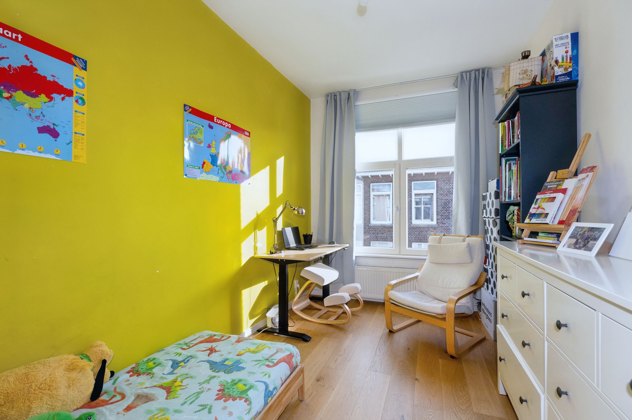 Foto 42 van Nicolaas Tulpstraat 64