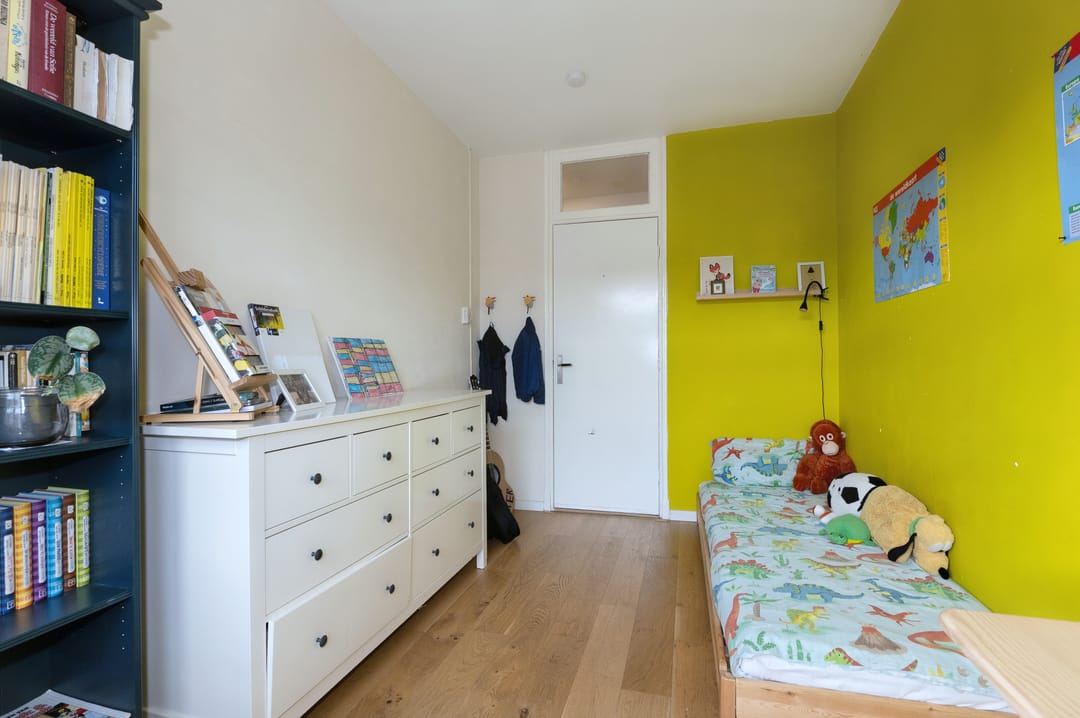 Foto 43 van Nicolaas Tulpstraat 64