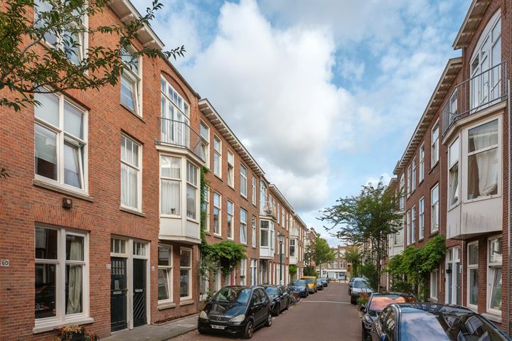 Bekijk foto 44 van Nicolaas Tulpstraat 64