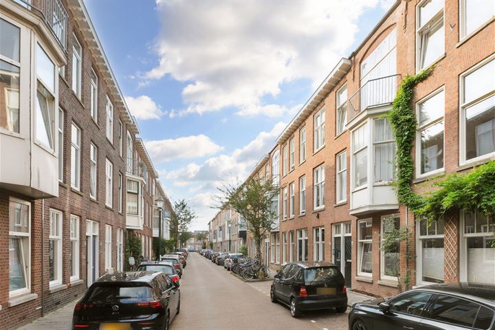 Bekijk foto 45 van Nicolaas Tulpstraat 64