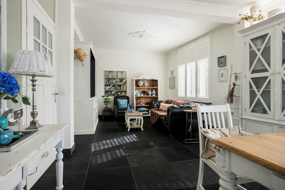 Foto 2 van Broeklaan 123