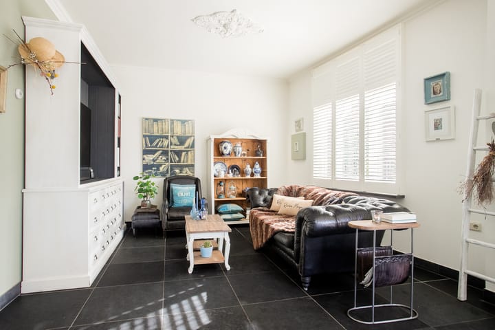 Foto 6 van Broeklaan 123