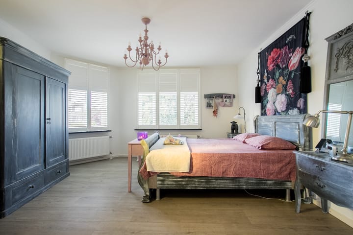 Foto 4 van Broeklaan 123