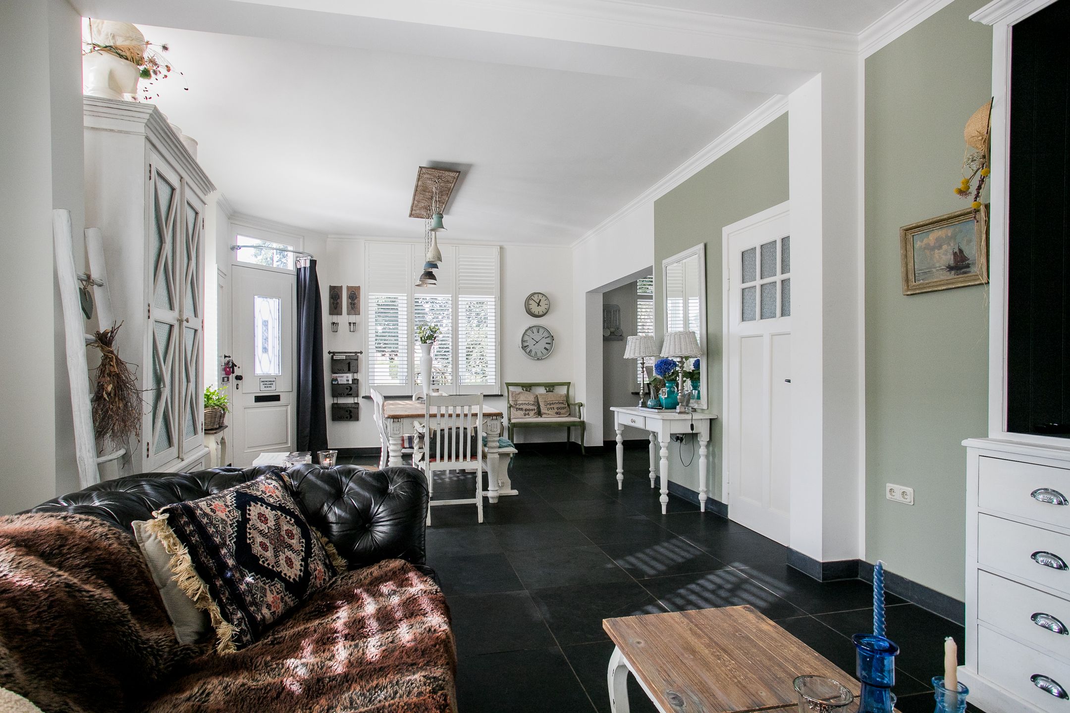 Foto 9 van Broeklaan 123