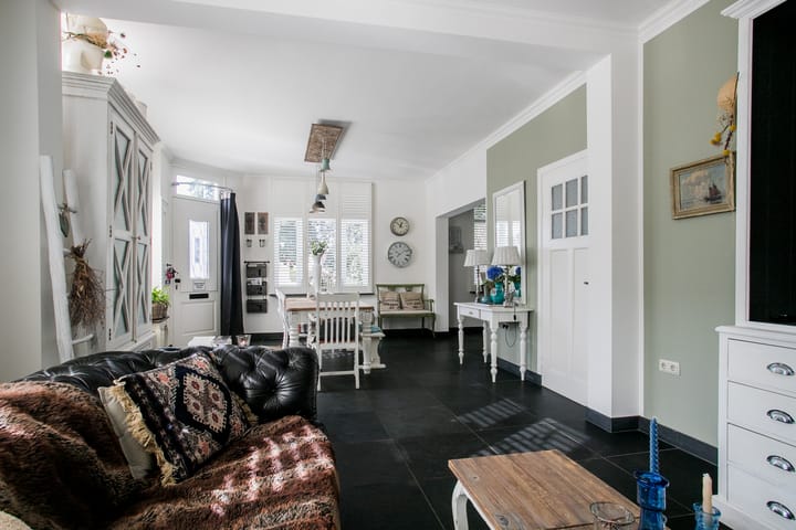 Foto 9 van Broeklaan 123