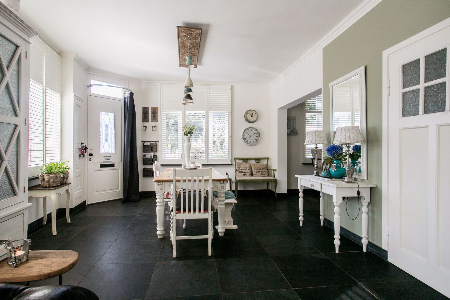 Foto 10 van Broeklaan 123