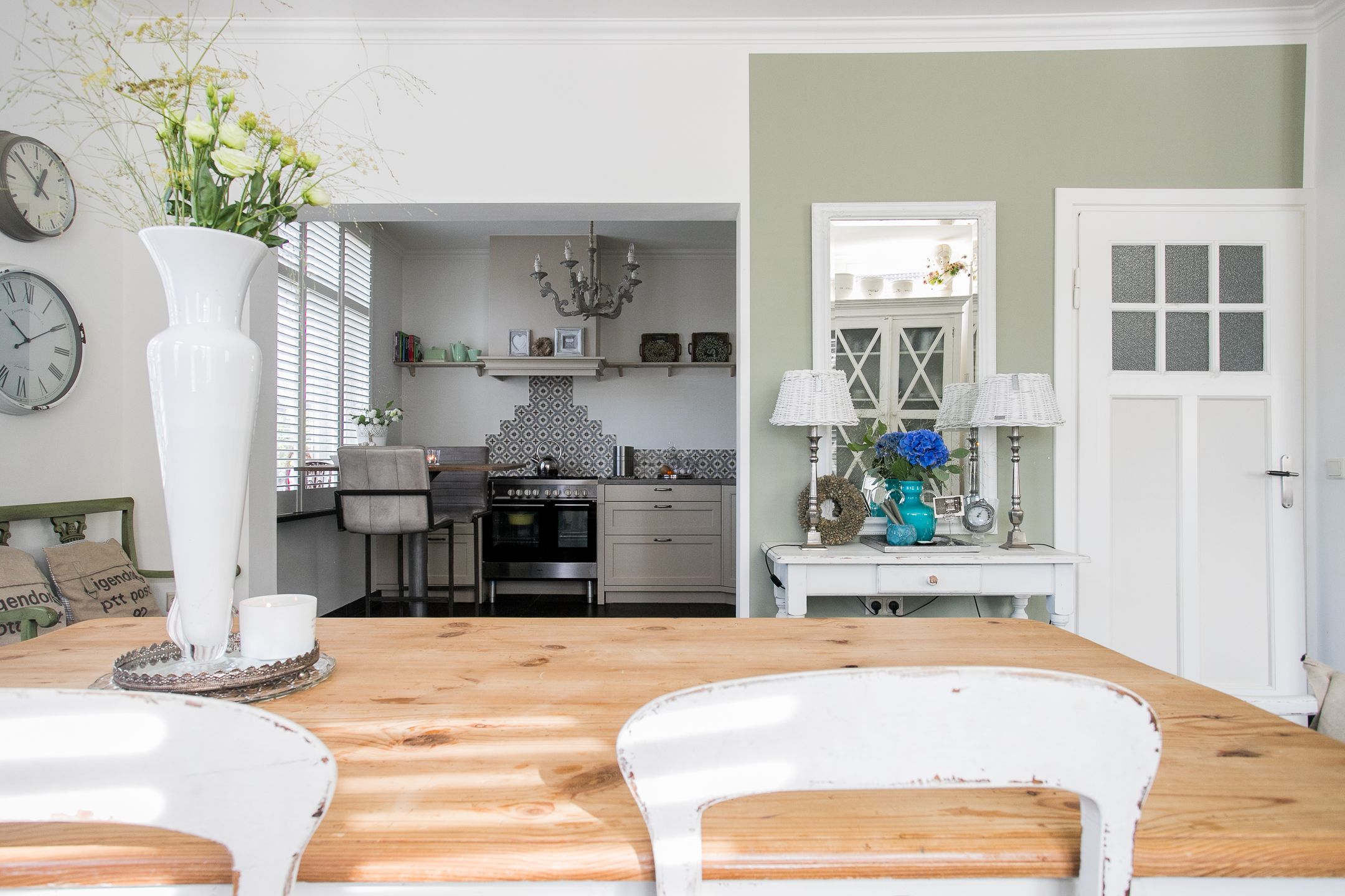 Foto 12 van Broeklaan 123