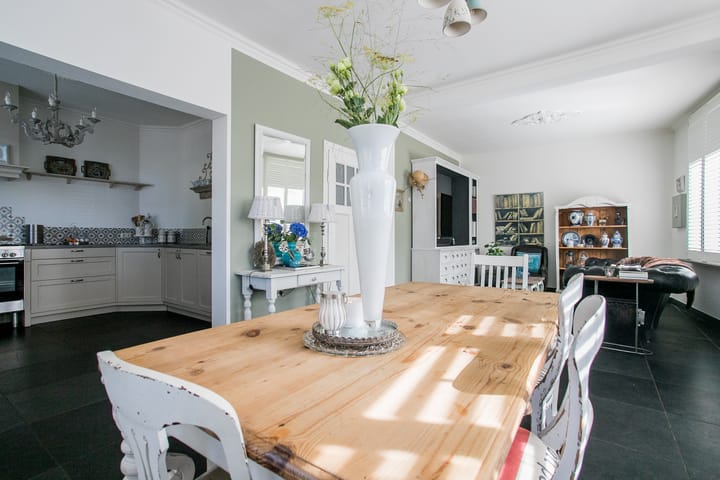 Foto 13 van Broeklaan 123