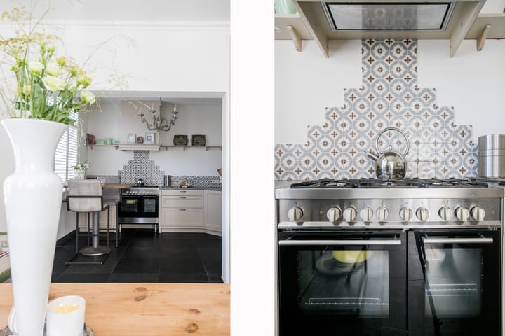 Foto 14 van Broeklaan 123