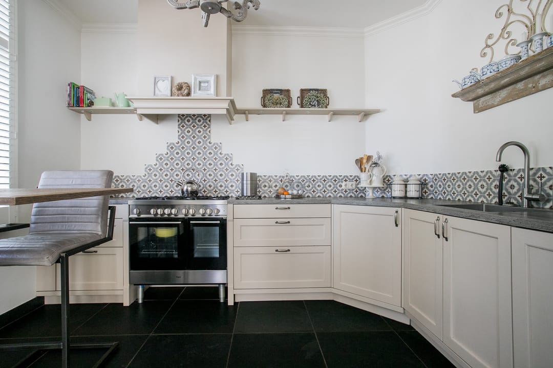 Foto 16 van Broeklaan 123