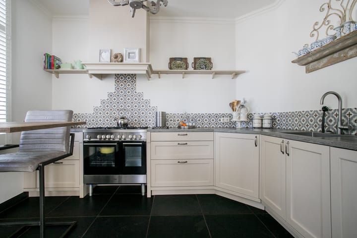 Foto 16 van Broeklaan 123