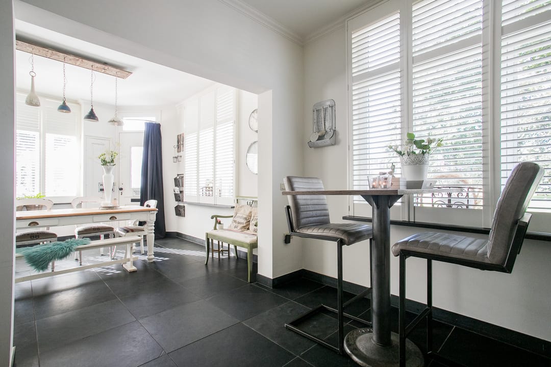 Foto 17 van Broeklaan 123