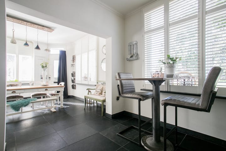 Foto 17 van Broeklaan 123