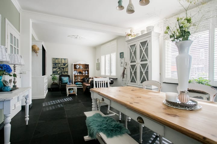 Foto 19 van Broeklaan 123