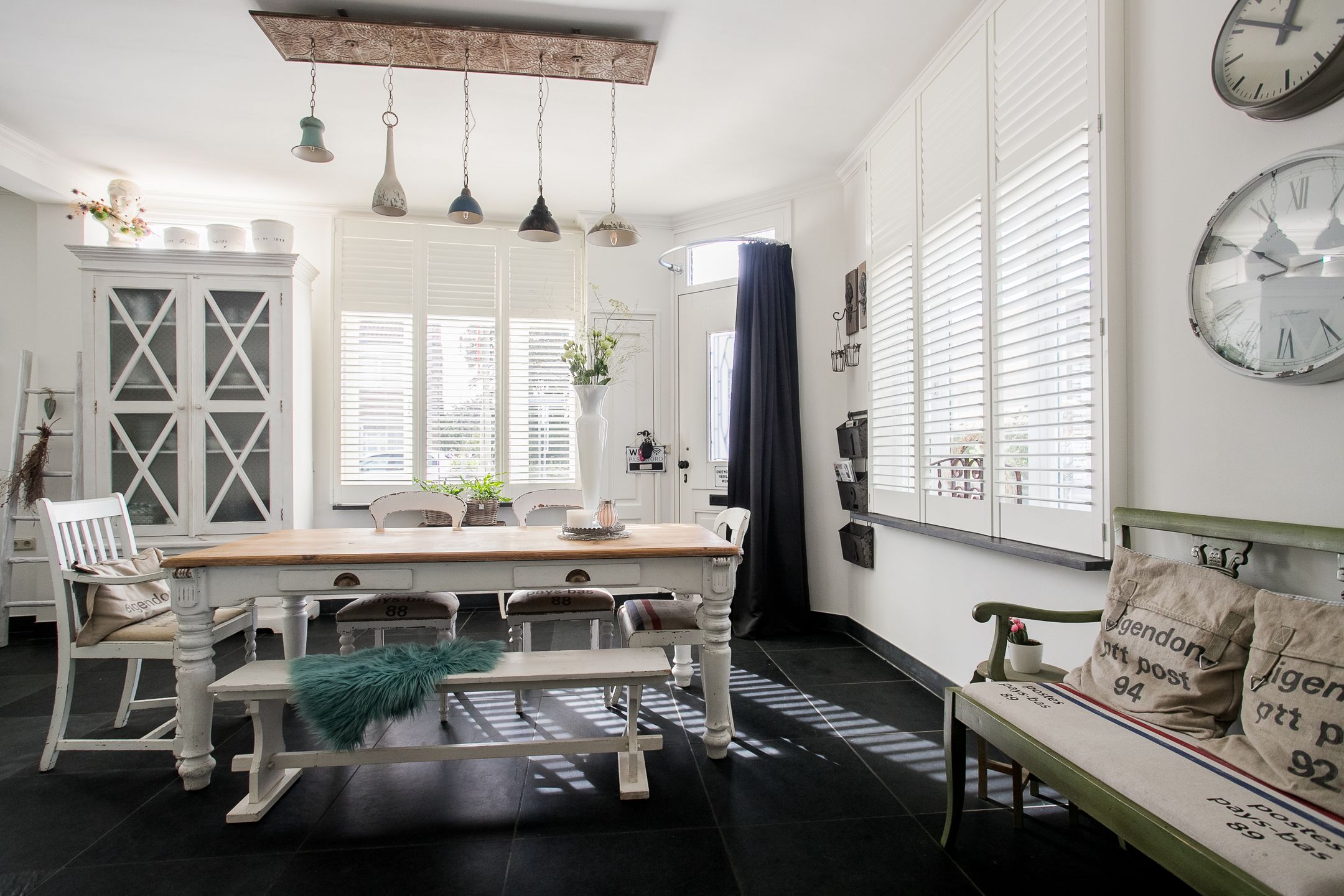 Foto 18 van Broeklaan 123