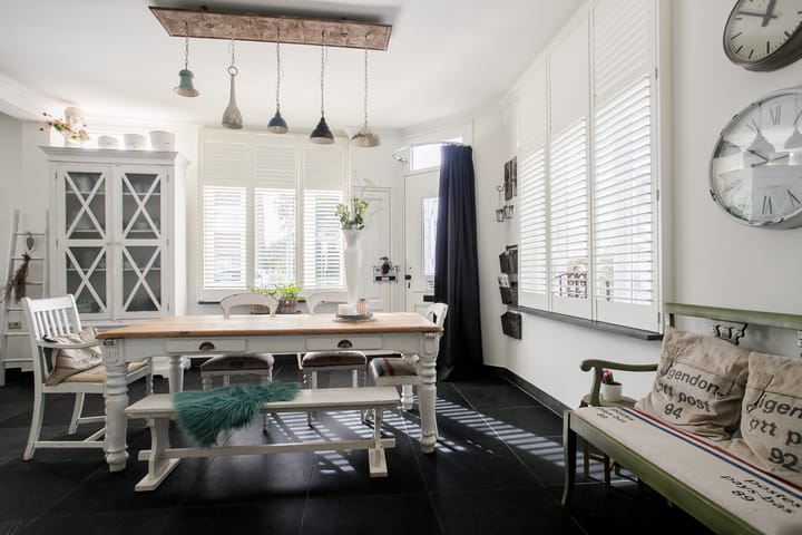 Foto 18 van Broeklaan 123