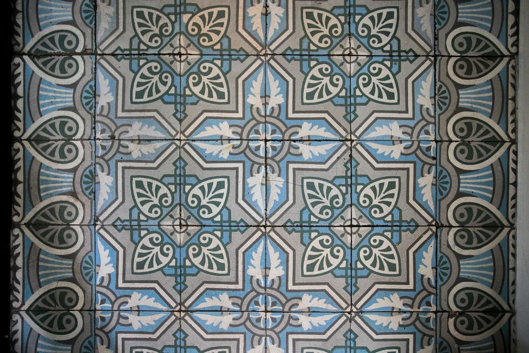 Foto 22 van Broeklaan 123