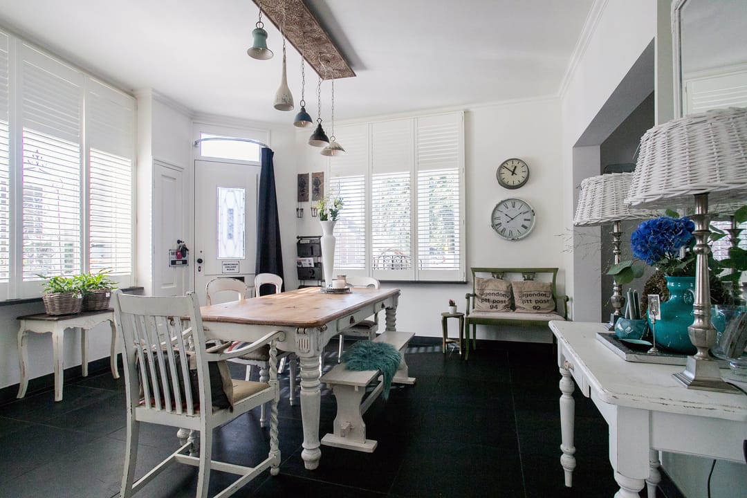 Foto 11 van Broeklaan 123