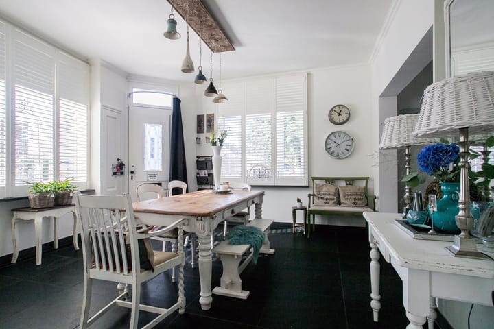 Foto 11 van Broeklaan 123