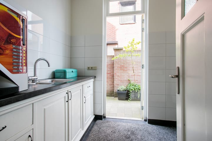 Foto 23 van Broeklaan 123