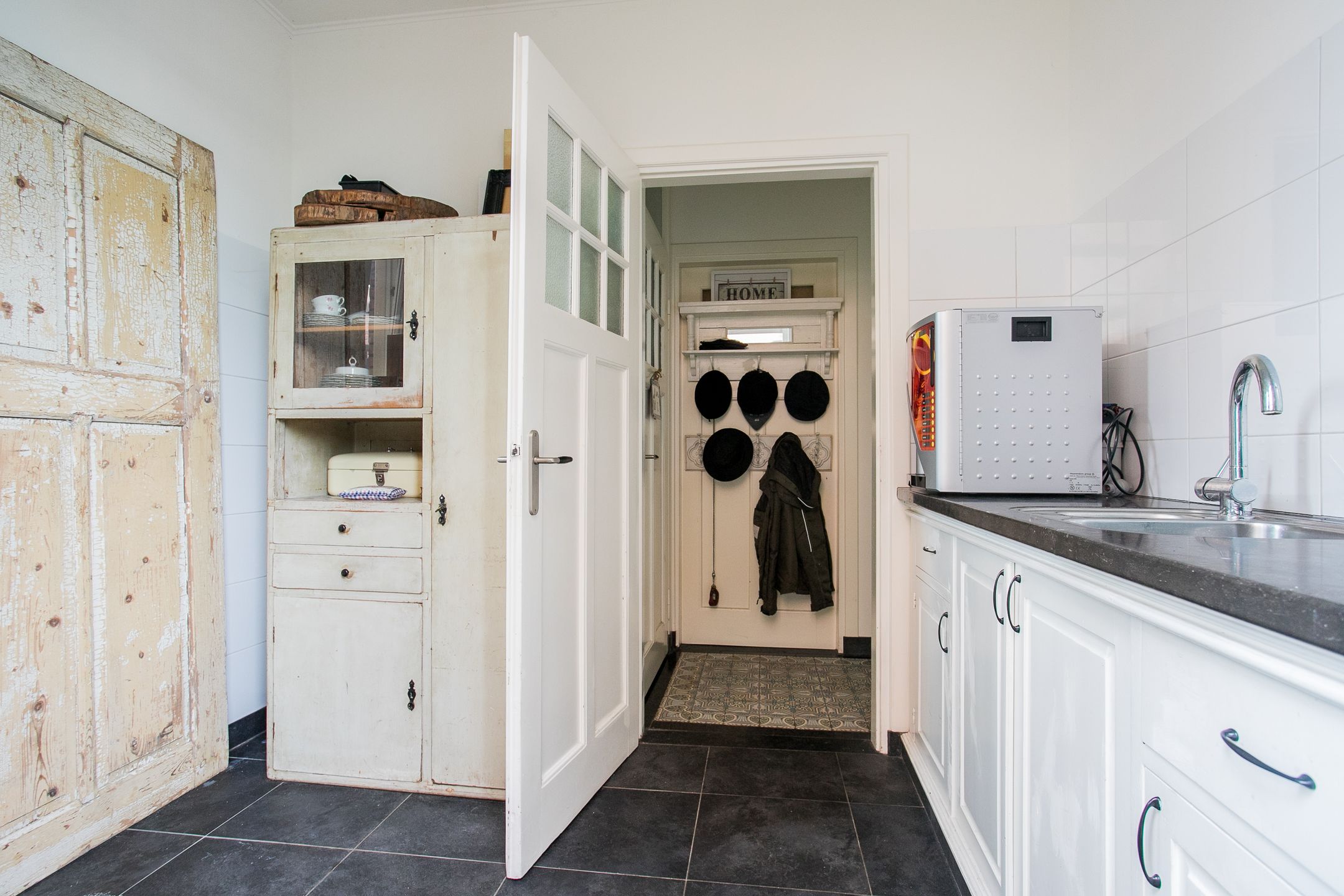 Foto 24 van Broeklaan 123