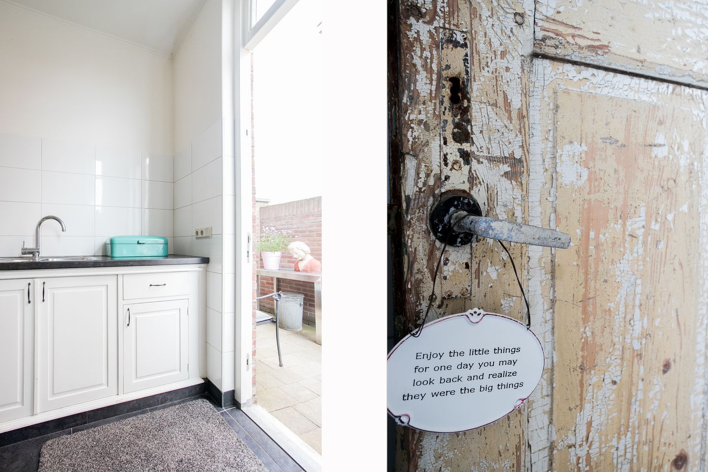 Foto 25 van Broeklaan 123