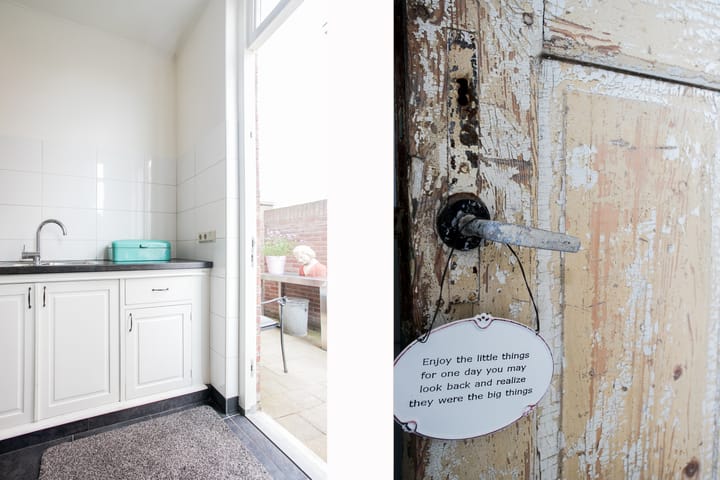 Foto 25 van Broeklaan 123