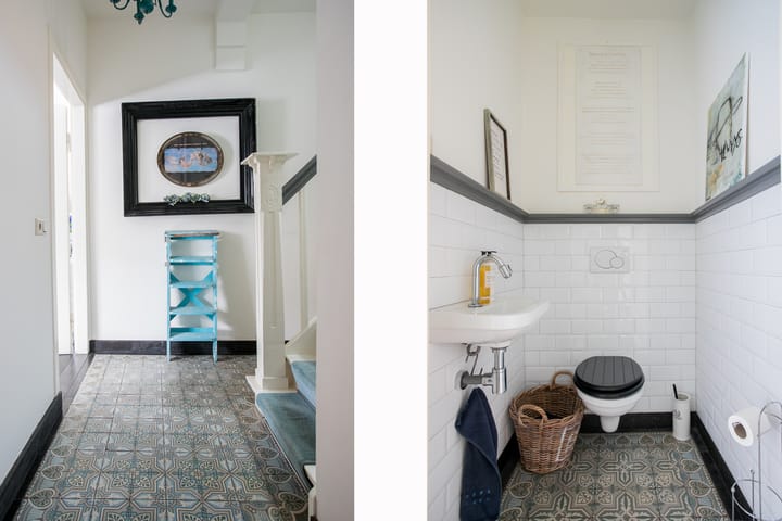 Foto 26 van Broeklaan 123