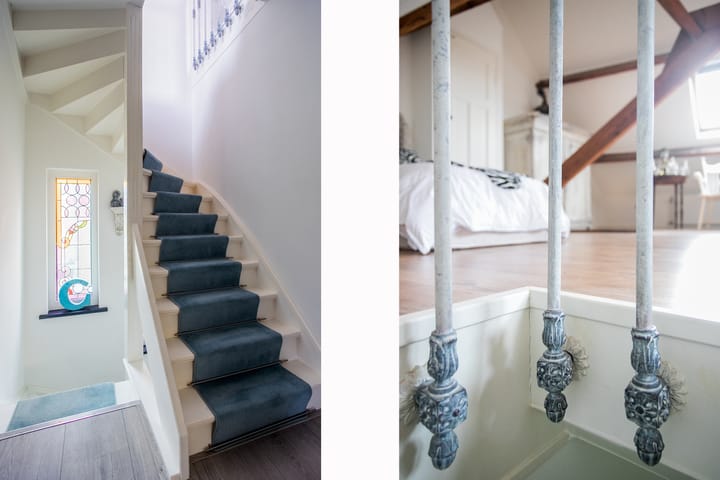 Foto 27 van Broeklaan 123