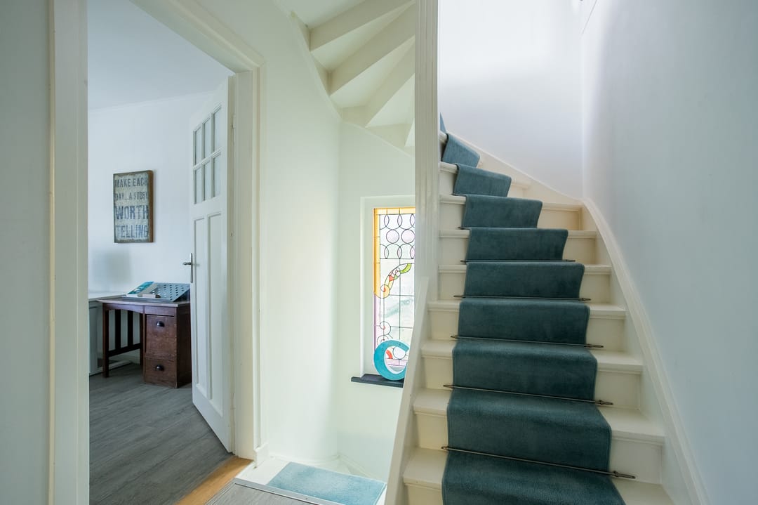 Foto 28 van Broeklaan 123