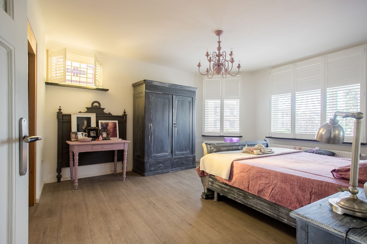 Foto 29 van Broeklaan 123